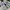 New Balance Casual Sneakers Pria white blue photo 2