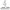 Streetwear Sportswear Track Jacket Pria Black