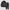 Streetwear Sportswear Track Jacket Pria Black