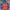 Nike ACG Vintage Gorpcore Windbreaker Pria Orange Blue