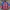 Nike ACG Vintage Gorpcore Windbreaker Pria Orange Blue