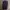 Dickies Vintage Streetwear Dungaree Pria black photo 1