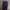 Dickies Vintage Streetwear Dungaree Pria Black
