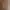 Dickies Vintage Streetwear Dungaree Pria brown photo 1