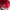 Casual Backpack Wanita red photo 6