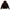 Streetwear Hoody Pria Brown