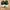 Adidas Casual Sneakers Pria white black photo 4
