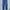 Uniqlo Casual Jeans Pria navy photo 3
