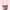 Niion Streetwear Casual Crossbody Bag Wanita pink photo 2