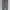 Uniqlo Sportswear Casual Sweatpants & Joggers Pria gray photo 1