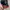 Chase Nascar Streetwear Y2K Hat Pria red black photo 3