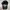 Chase Nascar Streetwear Y2K Hat Pria red black photo 5