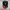 Chase Nascar Streetwear Y2K Hat Pria red black photo 2