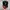 Chase Nascar Streetwear Y2K Hat Pria Red Black
