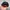 Chase Nascar Streetwear Y2K Hat Pria red black photo 4