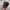 Chase Nascar Streetwear Y2K Hat Pria red black photo 1