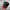 Chase Nascar Streetwear Y2K Hat Pria Red Black