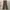Japanese Brand Streetwear Casual Casual Pants Pria Brown