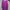Vintage Muslim Blouse Wanita purple photo 1
