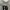 Fear of God ESSENTIALS Luxury Sweatshirt Pria gray photo 2