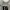 Fear Of God ESSENTIALS Luxury Sweatshirt Pria Gray