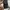 Fear of God ESSENTIALS Luxury Sweatshirt Pria gray photo 4