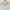 New Balance Vintage Streetwear Sweatshirt Wanita gray photo 3