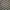 VANS Streetwear Casual Sneakers Pria brown gray photo 7