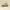 VANS Streetwear Casual Sneakers Pria brown gray photo 1