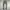 Yves Saint Laurent YSL Y2K Grunge Skinny jeans Wanita silver gray photo 6