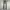 Yves Saint Laurent YSL Y2K Grunge Skinny jeans Wanita silver gray photo 1
