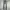 Yves Saint Laurent YSL Y2K Grunge Skinny Jeans Wanita Silver Gray