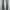Yves Saint Laurent YSL Y2K Grunge Skinny jeans Wanita silver gray photo 2