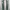 Yves Saint Laurent YSL Y2K Grunge Skinny Jeans Wanita Silver Gray