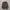 Casual Hoody Pria brown photo 1
