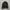Puma Casual Hoody Pria black photo 1