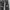 Salomon Casual Hoody Pria black gray photo 2