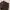 GU Casual Casual pants Pria brown photo 4