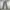 Streetwear Y2K High Waisted Jeans Wanita Gray