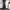Vintage Y2K Jeans Pria black gray photo 1