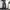 Vintage Y2K Jeans Pria black gray photo 2