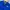 Casual Formal shirt Pria blue photo 2
