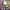 Esprit Vintage Reworked Sweatshirt Wanita Multicolor
