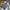 Vintage Y2K Jeans Pria blue photo 5