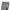 Adidas Streetwear Sportswear Sweatpants & Joggers Pria black gray photo 3