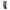 Adidas Streetwear Sportswear Sweatpants & Joggers Pria black gray photo 1