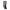 Adidas Streetwear Sportswear Sweatpants & Joggers Pria Black Gray