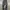 Needles Streetwear Grunge Jeans Pria gray blue photo 8