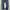 Needles Streetwear Grunge Jeans Pria gray blue photo 3
