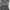 Needles Streetwear Grunge Jeans Pria gray blue photo 7